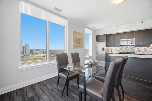 #PH5-3600 Highway 7 West, Woodbridge - photo 24