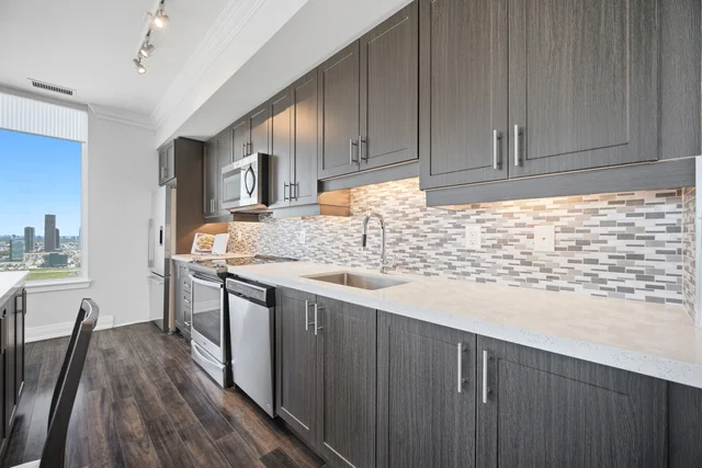 #PH5-3600 Highway 7 West, Woodbridge - photo 30