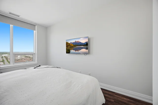 #PH5-3600 Highway 7 West, Woodbridge - photo 34