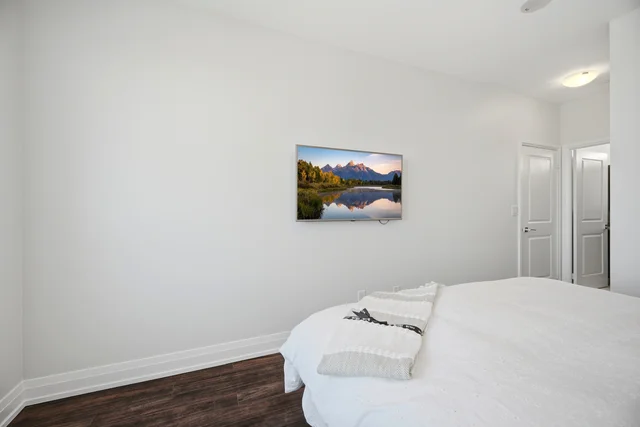 #PH5-3600 Highway 7 West, Woodbridge - photo 35