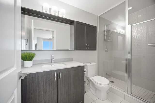 #PH5-3600 Highway 7 West, Woodbridge - photo 37