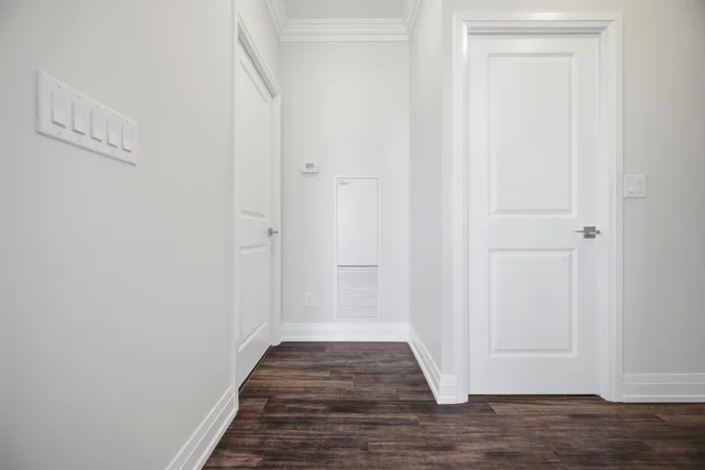 #PH5-3600 Highway 7 West, Woodbridge - photo 39