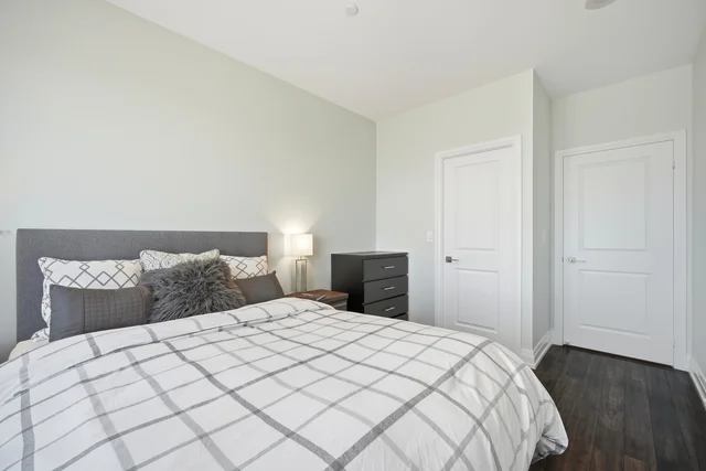 #PH5-3600 Highway 7 West, Woodbridge - photo 41