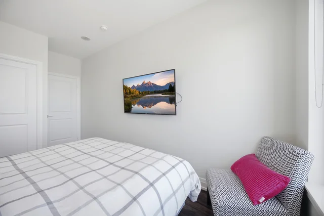 #PH5-3600 Highway 7 West, Woodbridge - photo 42