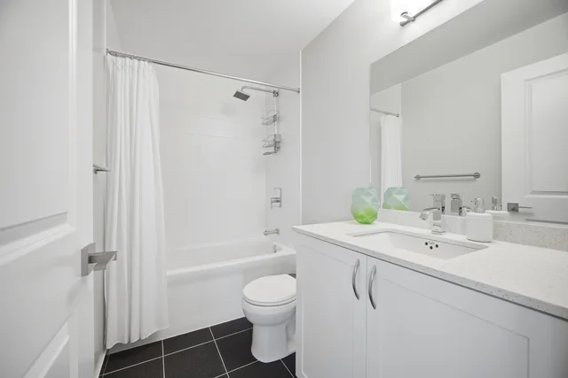 #PH5-3600 Highway 7 West, Woodbridge - photo 44