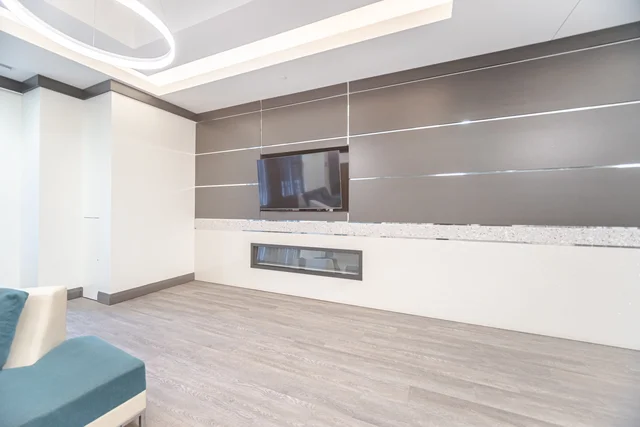 #PH5-3600 Highway 7 West, Woodbridge - photo 67