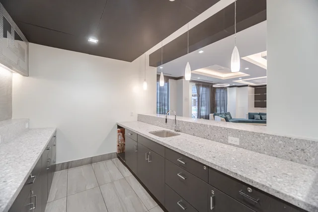 #PH5-3600 Highway 7 West, Woodbridge - photo 71