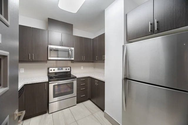 #PH5-3600 Highway 7 West, Woodbridge - photo 73