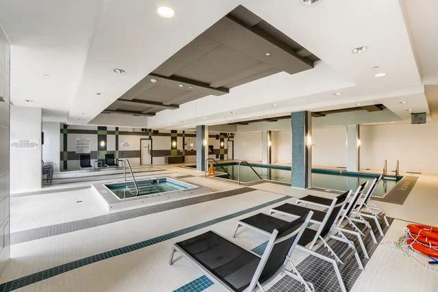 #PH5-3600 Highway 7 West, Woodbridge - photo 81