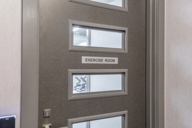 #PH5-3600 Highway 7 West, Woodbridge - photo 84
