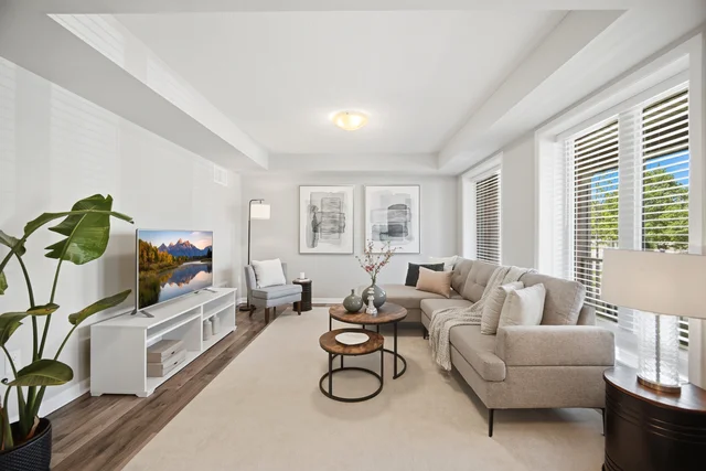 612 Holly Avenue, Milton - photo 16