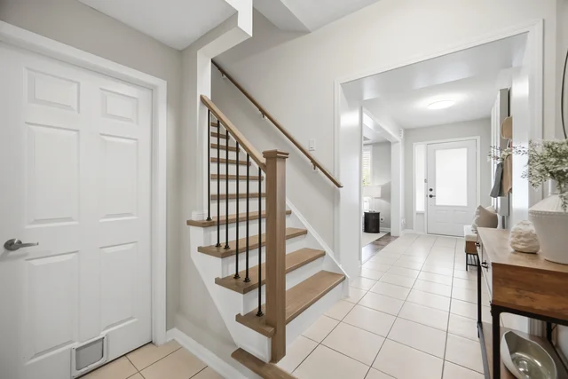 612 Holly Avenue, Milton - photo 18