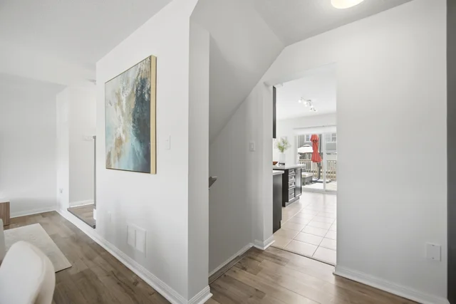 612 Holly Avenue, Milton - photo 20