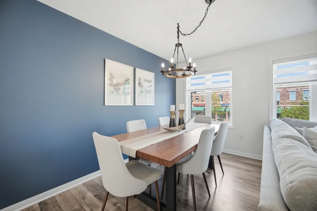 612 Holly Avenue, Milton - photo 22