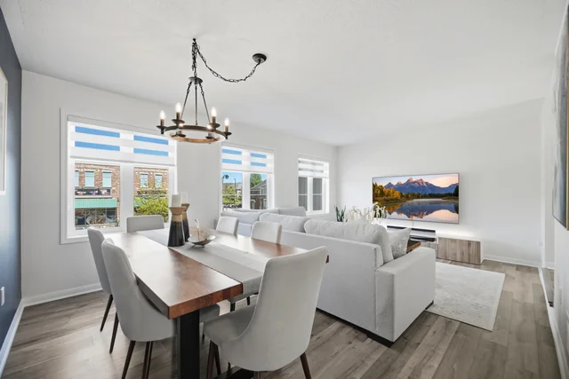 612 Holly Avenue, Milton - photo 23