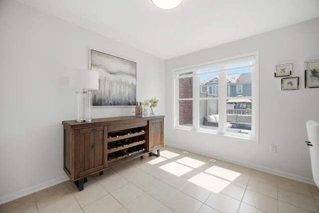 612 Holly Avenue, Milton - photo 27