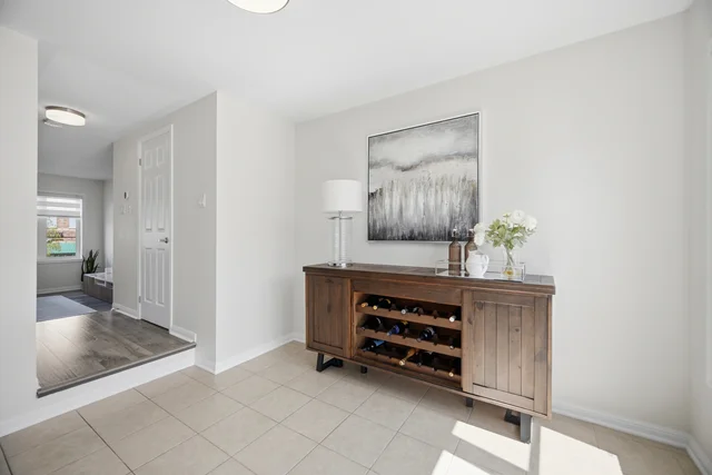 612 Holly Avenue, Milton - photo 28