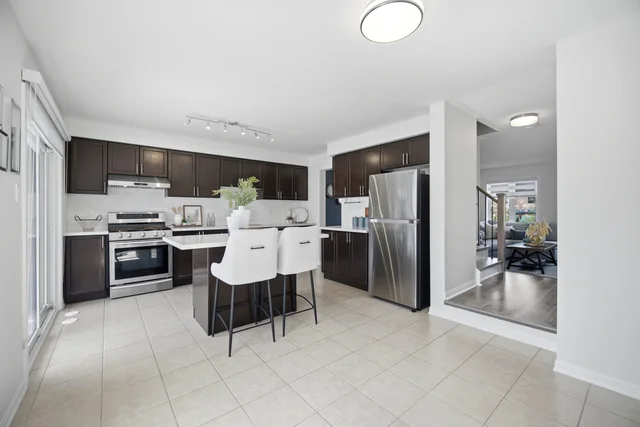 612 Holly Avenue, Milton - photo 29