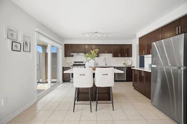612 Holly Avenue, Milton - photo 30