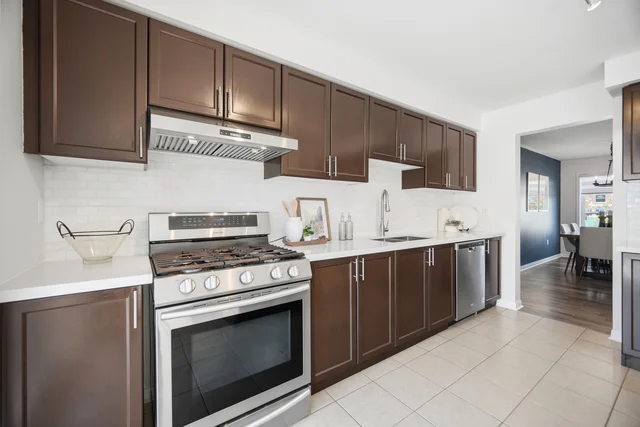612 Holly Avenue, Milton - photo 32