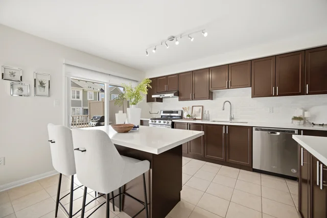 612 Holly Avenue, Milton - photo 34