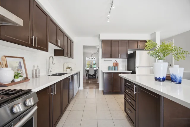 612 Holly Avenue, Milton - photo 35