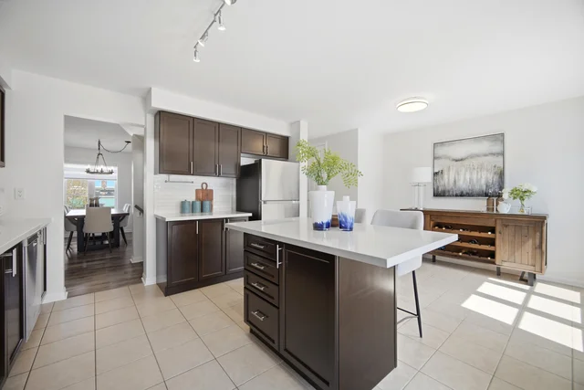 612 Holly Avenue, Milton - photo 36