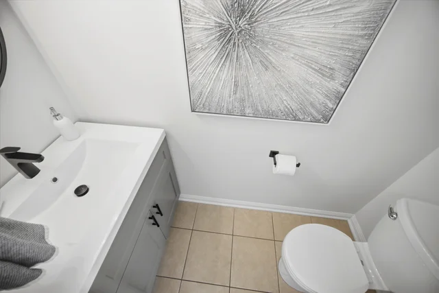 612 Holly Avenue, Milton - photo 37