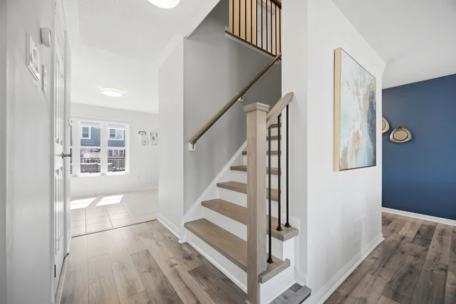 612 Holly Avenue, Milton - photo 38