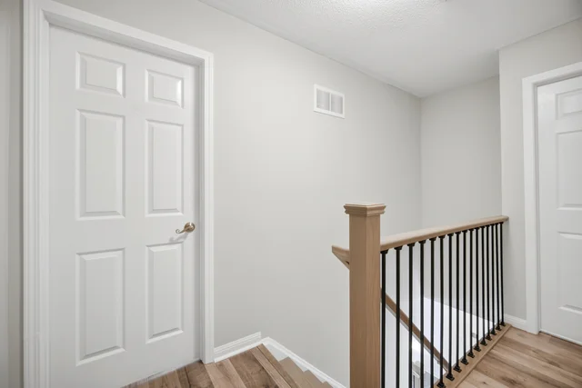 612 Holly Avenue, Milton - photo 39