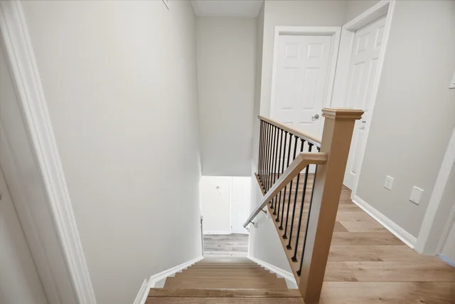 612 Holly Avenue, Milton - photo 40