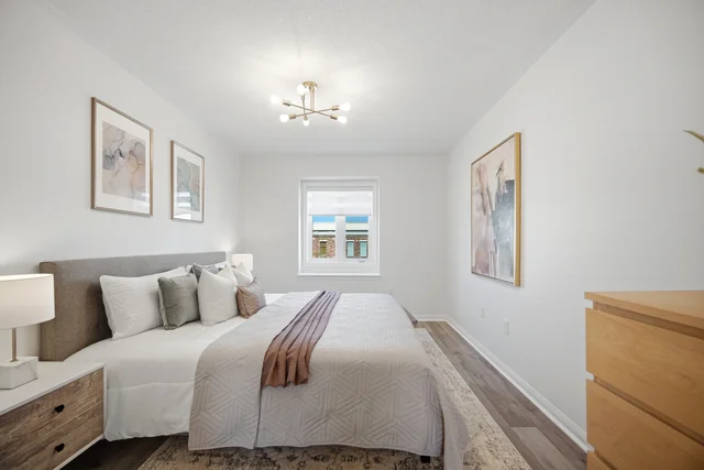 612 Holly Avenue, Milton - photo 42