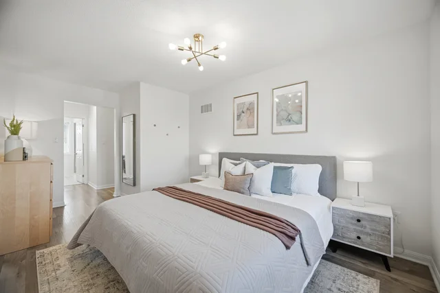 612 Holly Avenue, Milton - photo 43