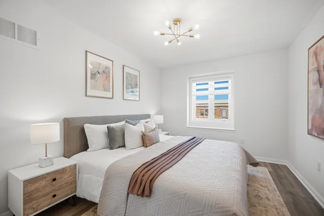 612 Holly Avenue, Milton - photo 44
