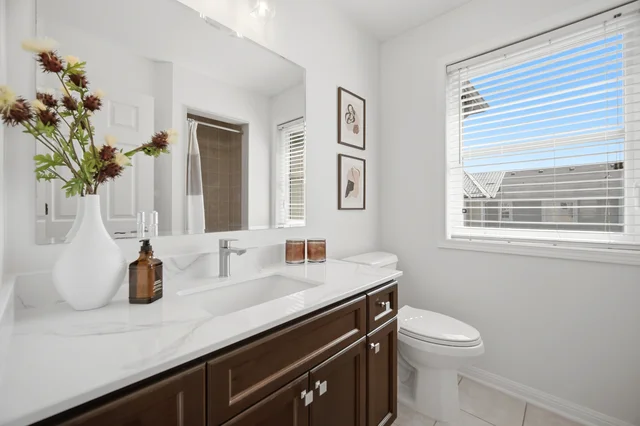 612 Holly Avenue, Milton - photo 46