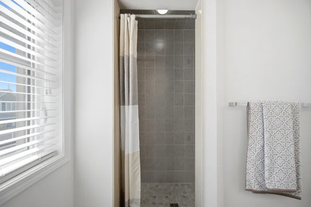 612 Holly Avenue, Milton - photo 47
