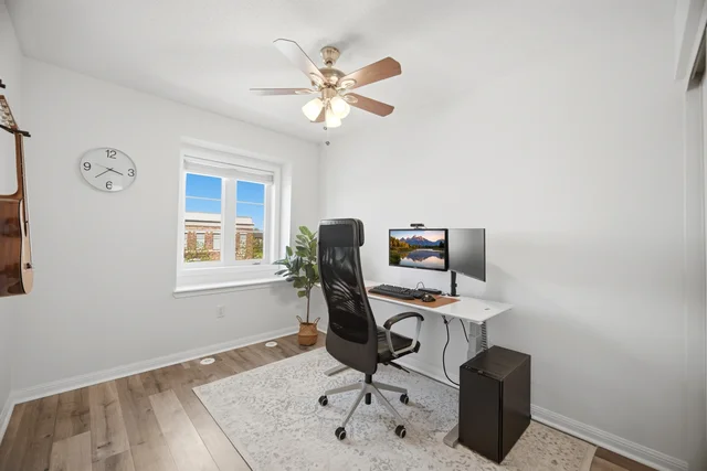 612 Holly Avenue, Milton - photo 50