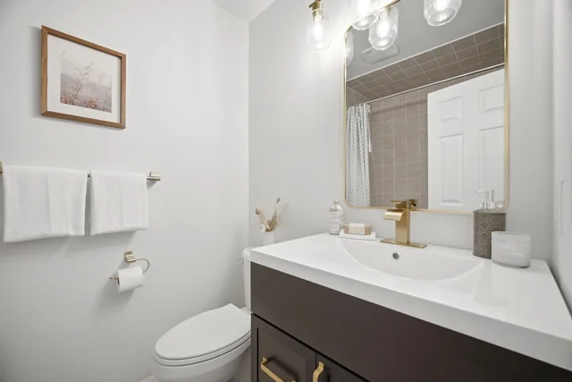 612 Holly Avenue, Milton - photo 52