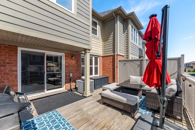 612 Holly Avenue, Milton - photo 55
