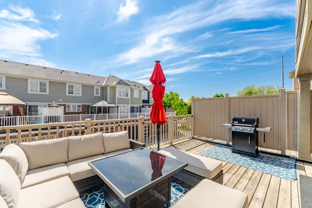 612 Holly Avenue, Milton - photo 57