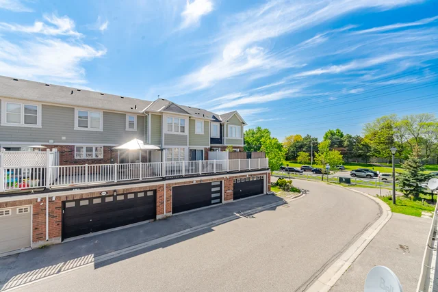 612 Holly Avenue, Milton - photo 58