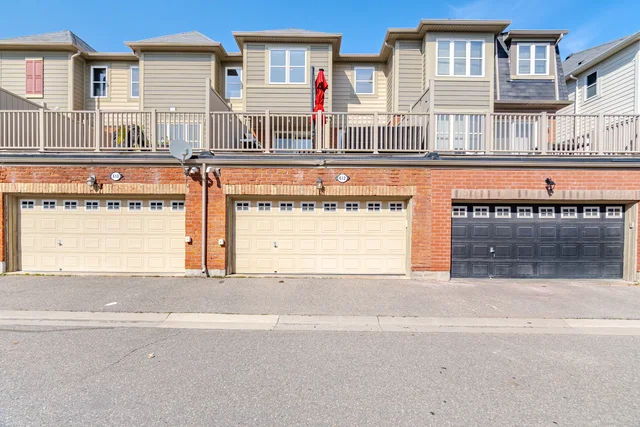 612 Holly Avenue, Milton - photo 59