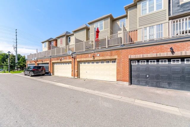 612 Holly Avenue, Milton - photo 60