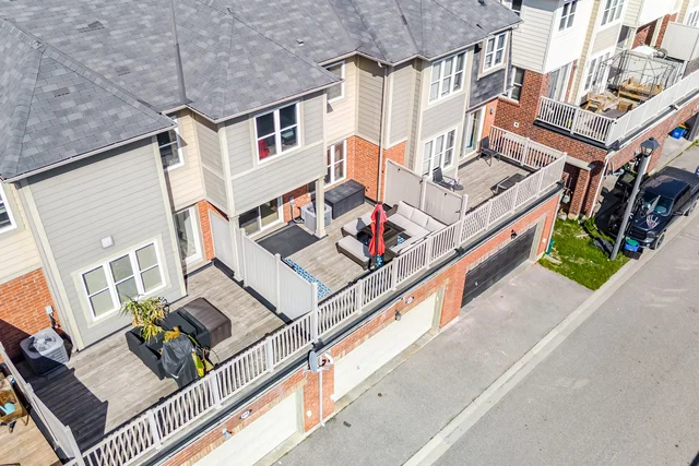 612 Holly Avenue, Milton - photo 62