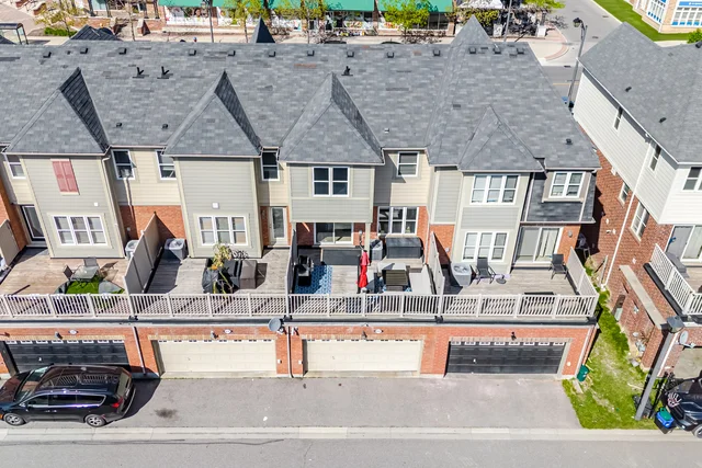 612 Holly Avenue, Milton - photo 64