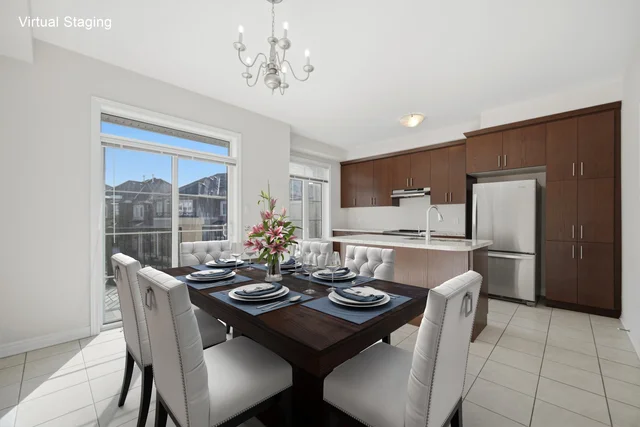 3030 George Savage Avenue, Oakville - photo 33