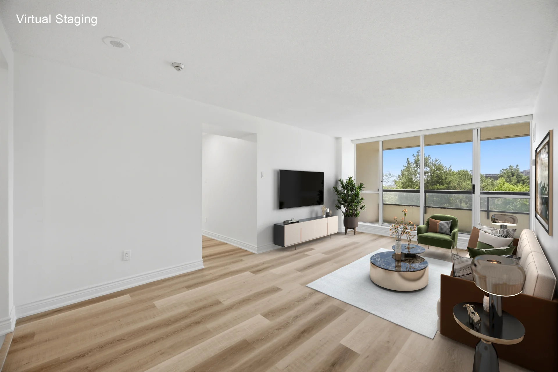 #404-24 Hanover Road, Brampton - photo 7