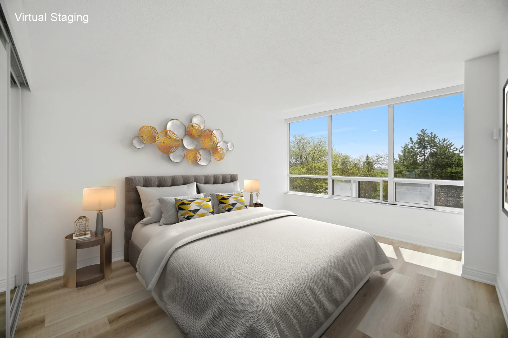 #404-24 Hanover Road, Brampton - photo 26