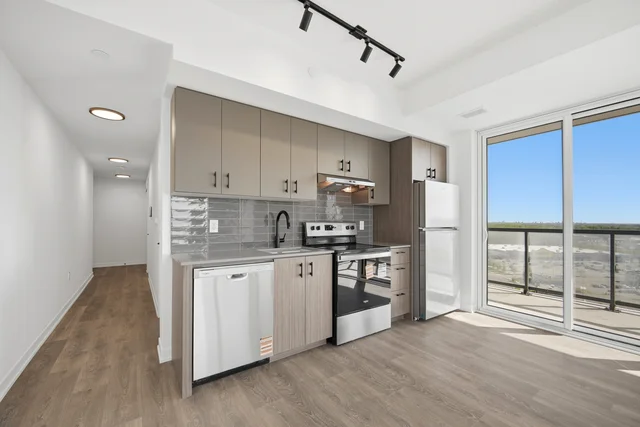 #1509-4878 Powers Common, Burlington - photo 14
