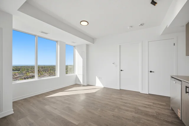 #1509-4878 Powers Common, Burlington - photo 16